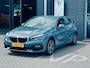 BMW 1-Serie 116d Executive Edition/CARPLAY/NAVI/NL-AUTO NAP!!