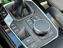 BMW 1-Serie 116d Executive Edition/CARPLAY/NAVI/NL-AUTO NAP!!