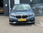 BMW 1-Serie 116d Executive Edition/CARPLAY/NAVI/NL-AUTO NAP!!