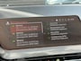 BMW 1-Serie 116d Executive Edition/CARPLAY/NAVI/NL-AUTO NAP!!
