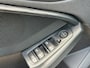 BMW 1-Serie 116d Executive Edition/CARPLAY/NAVI/NL-AUTO NAP!!