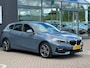 BMW 1-Serie 116d Executive Edition/CARPLAY/NAVI/NL-AUTO NAP!!