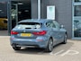 BMW 1-Serie 116d Executive Edition/CARPLAY/NAVI/NL-AUTO NAP!!