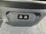 BMW 1-Serie 116d Executive Edition/CARPLAY/NAVI/NL-AUTO NAP!!