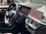 BMW 1-Serie 116d Executive Edition/CARPLAY/NAVI/NL-AUTO NAP!!