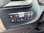 BMW 1-Serie 116d Executive Edition/CARPLAY/NAVI/NL-AUTO NAP!!