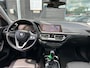 BMW 1-Serie 116d Executive Edition/CARPLAY/NAVI/NL-AUTO NAP!!