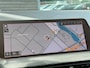 BMW 1-Serie 116d Executive Edition/CARPLAY/NAVI/NL-AUTO NAP!!