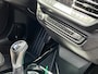 BMW 1-Serie 116d Executive Edition/CARPLAY/NAVI/NL-AUTO NAP!!