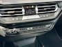 BMW 1-Serie 116d Executive Edition/CARPLAY/NAVI/NL-AUTO NAP!!