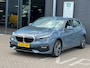 BMW 1-Serie 116d Executive Edition/CARPLAY/NAVI/NL-AUTO NAP!!