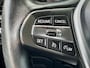 BMW 1-Serie 116d Executive Edition/CARPLAY/NAVI/NL-AUTO NAP!!