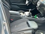 BMW 1-Serie 116d Executive Edition/CARPLAY/NAVI/NL-AUTO NAP!!