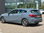 BMW 1-Serie 116d Executive Edition/CARPLAY/NAVI/NL-AUTO NAP!!