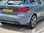 BMW 1-Serie 116d Executive Edition/CARPLAY/NAVI/NL-AUTO NAP!!