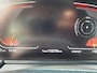 BMW 1-Serie 116d Executive Edition/CARPLAY/NAVI/NL-AUTO NAP!!