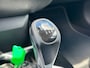 BMW 1-Serie 116d Executive Edition/CARPLAY/NAVI/NL-AUTO NAP!!