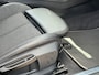 BMW 1-Serie 116d Executive Edition/CARPLAY/NAVI/NL-AUTO NAP!!