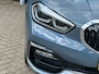 BMW 1-Serie 116d Executive Edition/CARPLAY/NAVI/NL-AUTO NAP!!