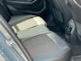 BMW 1-Serie 116d Executive Edition/CARPLAY/NAVI/NL-AUTO NAP!!