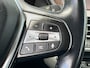 BMW 1-Serie 116d Executive Edition/CARPLAY/NAVI/NL-AUTO NAP!!