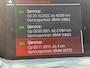 BMW 1-Serie 116d Executive Edition/CARPLAY/NAVI/NL-AUTO NAP!!