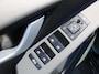 Kia Niro Hybrid 1.6 GDi DynamicPlusLine | Automaat | Nieuw | Direct leverbaar | Tot € 3.000 inruilvoordeel bij aanschaf |