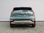Kia Niro Hybrid 1.6 GDi DynamicPlusLine | Automaat | Nieuw | Direct leverbaar | Tot € 3.000 inruilvoordeel bij aanschaf |