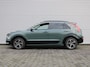 Kia Niro Hybrid 1.6 GDi DynamicPlusLine | Automaat | Nieuw | Direct leverbaar | Tot € 3.000 inruilvoordeel bij aanschaf |