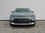 Kia Niro Hybrid 1.6 GDi DynamicPlusLine | Automaat | Nieuw | Direct leverbaar | Tot € 3.000 inruilvoordeel bij aanschaf |