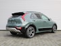 Kia Niro Hybrid 1.6 GDi DynamicPlusLine | Automaat | Nieuw | Direct leverbaar | Tot € 3.000 inruilvoordeel bij aanschaf |
