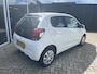 Peugeot 108 1.0 e-VTi Active Airco / BT