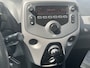 Peugeot 108 1.0 e-VTi Active Airco / BT