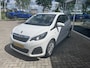 Peugeot 108 1.0 e-VTi Active Airco / BT