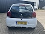 Peugeot 108 1.0 e-VTi Active Airco / BT