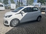 Peugeot 108 1.0 e-VTi Active Airco / BT