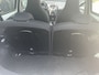 Peugeot 108 1.0 e-VTi Active Airco / BT