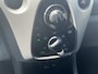 Peugeot 108 1.0 e-VTi Active Airco / BT