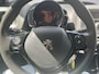 Peugeot 108 1.0 e-VTi Active Airco / BT