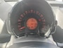 Peugeot 108 1.0 e-VTi Active Airco / BT