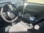 Peugeot 108 1.0 e-VTi Active Airco / BT