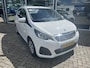 Peugeot 108 1.0 e-VTi Active Airco / BT