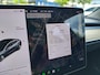 Tesla Model 3 Long Range AWD 75kWh 19"Lmv Autopilot Panoramadak Navi Ecc Camera's Adap.Cruise Leder Keyless Elek.Stoelen+Memory+Verwarmd Audiosysteem premium 4WD Spraakbediening Origineel Nederlandse Auto