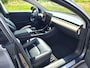 Tesla Model 3 Long Range AWD 75kWh 19"Lmv Autopilot Panoramadak Navi Ecc Camera's Adap.Cruise Leder Keyless Elek.Stoelen+Memory+Verwarmd Audiosysteem premium 4WD Spraakbediening Origineel Nederlandse Auto