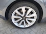 Tesla Model 3 Long Range AWD 75kWh 19"Lmv Autopilot Panoramadak Navi Ecc Camera's Adap.Cruise Leder Keyless Elek.Stoelen+Memory+Verwarmd Audiosysteem premium 4WD Spraakbediening Origineel Nederlandse Auto