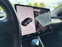 Tesla Model 3 Long Range AWD 75kWh 19"Lmv Autopilot Panoramadak Navi Ecc Camera's Adap.Cruise Leder Keyless Elek.Stoelen+Memory+Verwarmd Audiosysteem premium 4WD Spraakbediening Origineel Nederlandse Auto