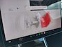 Tesla Model 3 Long Range AWD 75kWh 19"Lmv Autopilot Panoramadak Navi Ecc Camera's Adap.Cruise Leder Keyless Elek.Stoelen+Memory+Verwarmd Audiosysteem premium 4WD Spraakbediening Origineel Nederlandse Auto