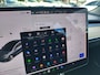Tesla Model 3 Long Range AWD 75kWh 19"Lmv Autopilot Panoramadak Navi Ecc Camera's Adap.Cruise Leder Keyless Elek.Stoelen+Memory+Verwarmd Audiosysteem premium 4WD Spraakbediening Origineel Nederlandse Auto