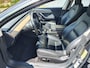Tesla Model 3 Long Range AWD 75kWh 19"Lmv Autopilot Panoramadak Navi Ecc Camera's Adap.Cruise Leder Keyless Elek.Stoelen+Memory+Verwarmd Audiosysteem premium 4WD Spraakbediening Origineel Nederlandse Auto
