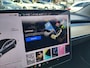 Tesla Model 3 Long Range AWD 75kWh 19"Lmv Autopilot Panoramadak Navi Ecc Camera's Adap.Cruise Leder Keyless Elek.Stoelen+Memory+Verwarmd Audiosysteem premium 4WD Spraakbediening Origineel Nederlandse Auto